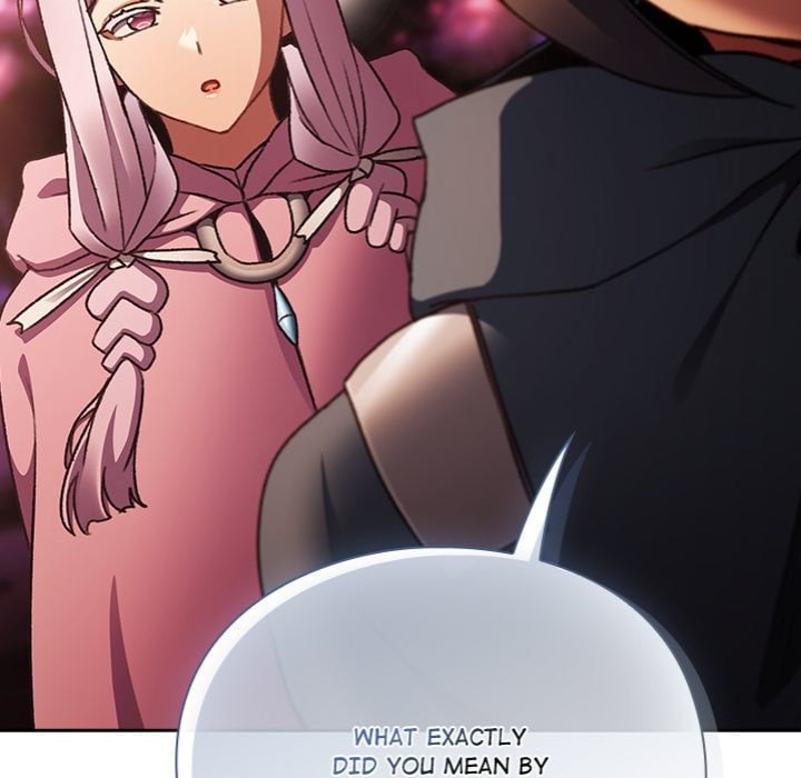 Thrust & Conquer - Chapter 26 [photo 118] - MangaPorn