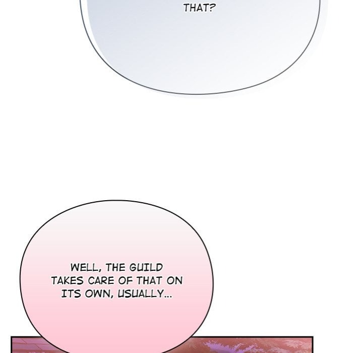 Thrust & Conquer - Chapter 26 [photo 119] - MangaPorn