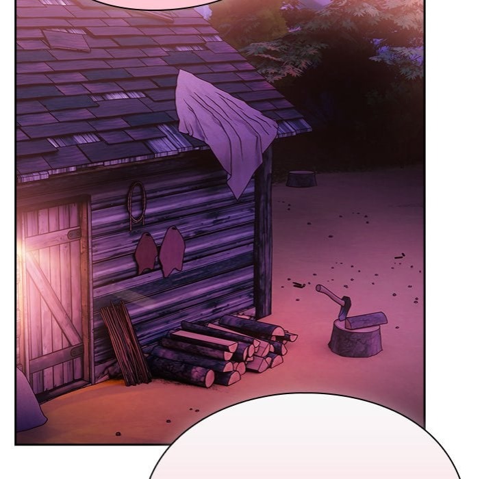 Thrust & Conquer - Chapter 26 [photo 120] - MangaPorn