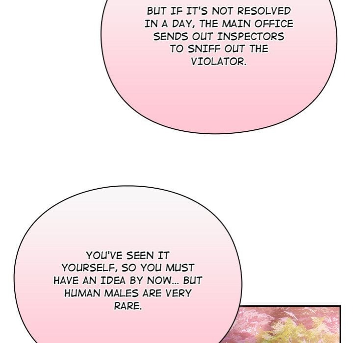 Thrust & Conquer - Chapter 26 [photo 121] - MangaPorn