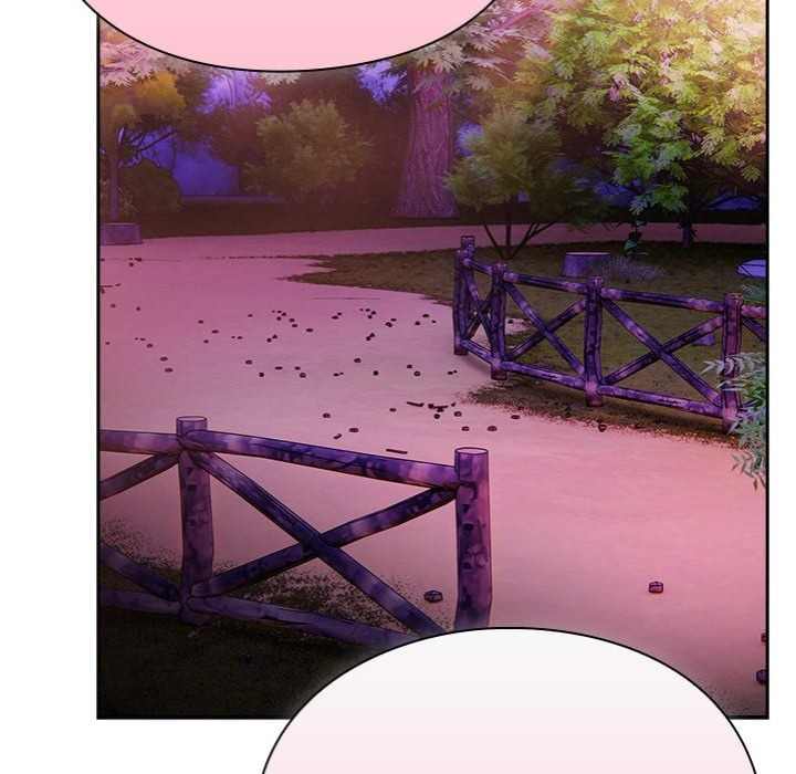 Thrust & Conquer - Chapter 26 [photo 122] - MangaPorn