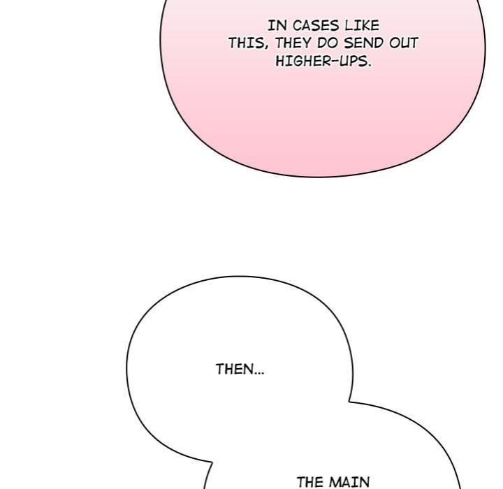 Thrust & Conquer - Chapter 26 [photo 123] - MangaPorn