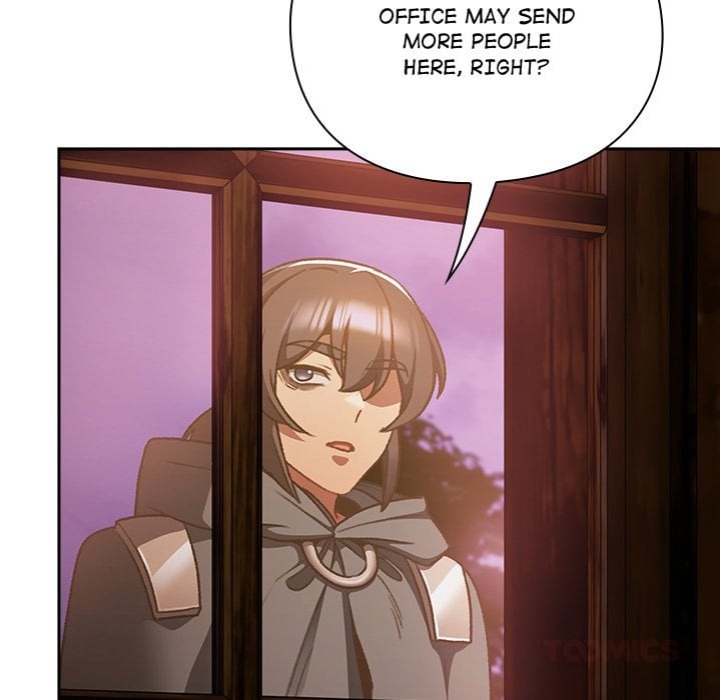 Thrust & Conquer - Chapter 26 [photo 124] - MangaPorn