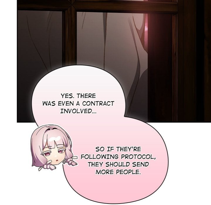 Thrust & Conquer - Chapter 26 [photo 125] - MangaPorn