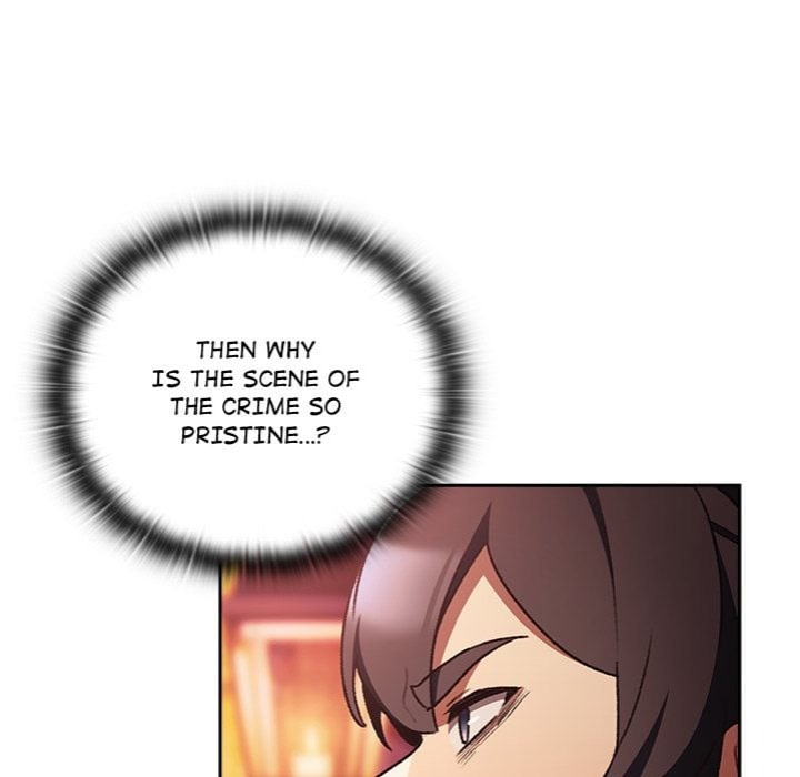 Thrust & Conquer - Chapter 26 [photo 126] - MangaPorn