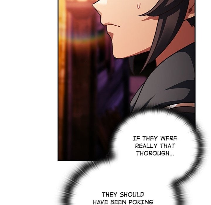 Thrust & Conquer - Chapter 26 [photo 127] - MangaPorn