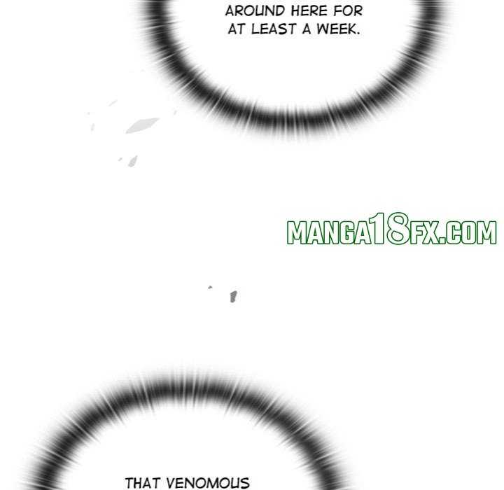 Thrust & Conquer - Chapter 26 [photo 128] - MangaPorn