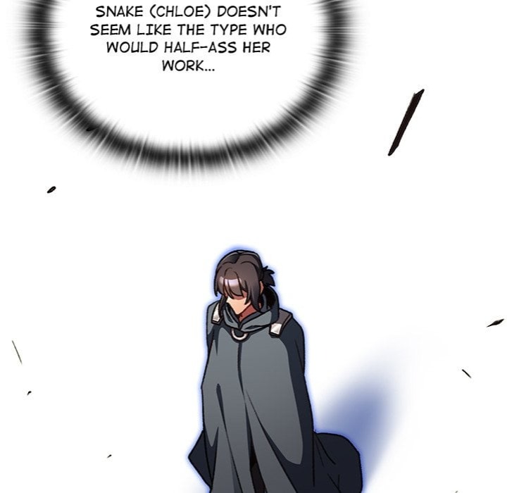 Thrust & Conquer - Chapter 26 [photo 129] - MangaPorn