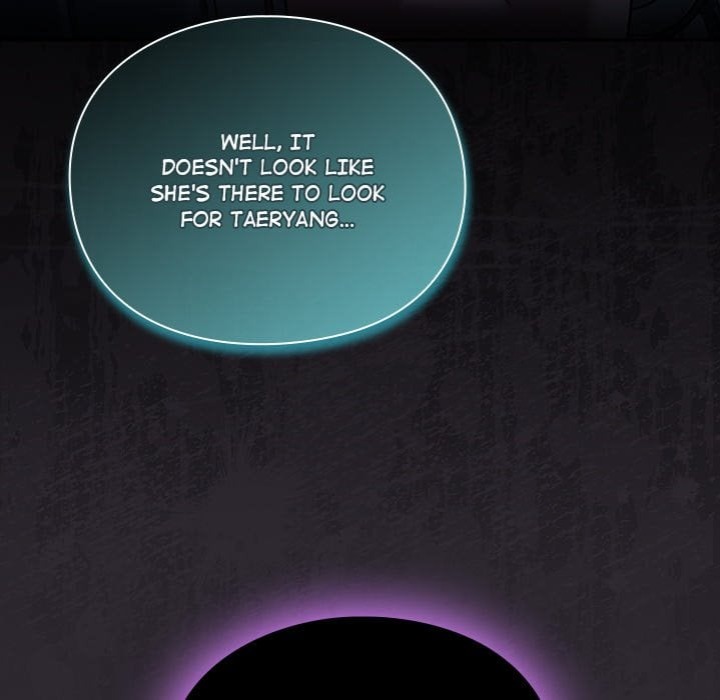 Thrust & Conquer - Chapter 26 [photo 13] - MangaPorn