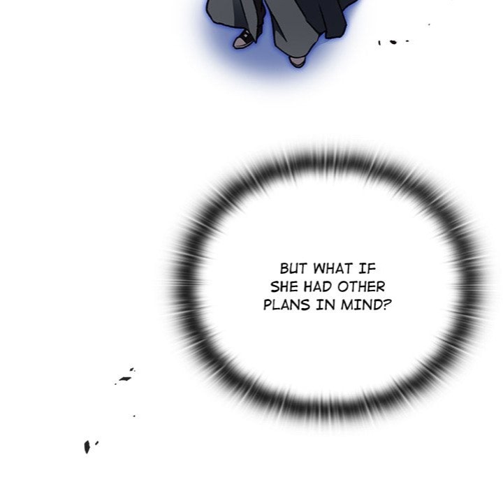 Thrust & Conquer - Chapter 26 [photo 130] - MangaPorn