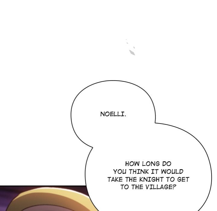 Thrust & Conquer - Chapter 26 [photo 131] - MangaPorn