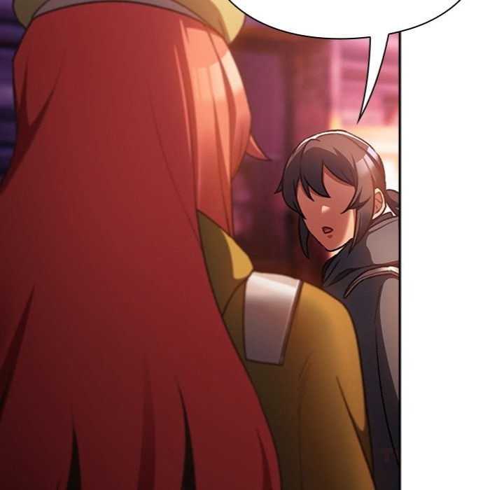 Thrust & Conquer - Chapter 26 [photo 132] - MangaPorn