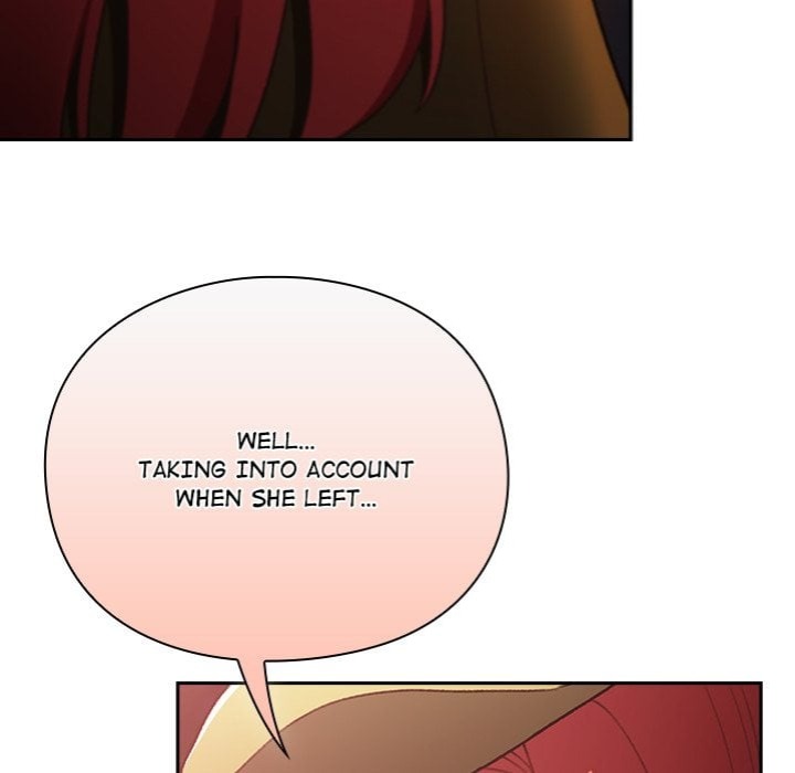 Thrust & Conquer - Chapter 26 [photo 133] - MangaPorn