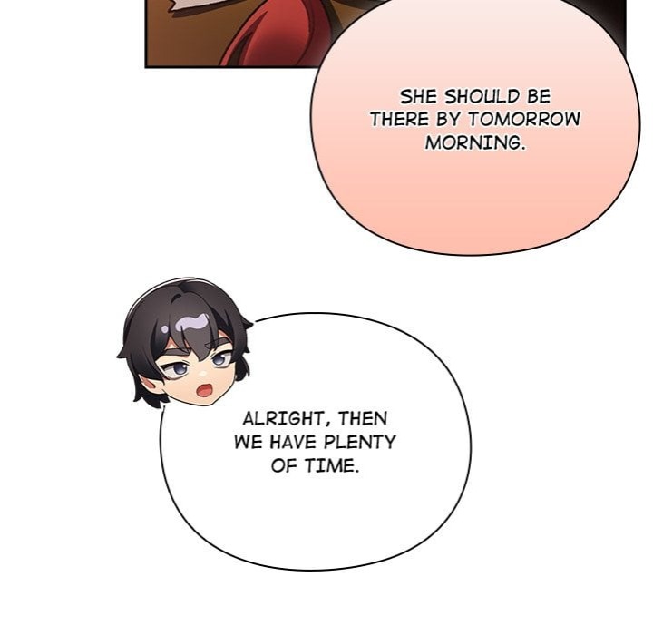 Thrust & Conquer - Chapter 26 [photo 135] - MangaPorn