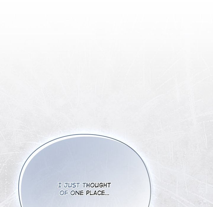 Thrust & Conquer - Chapter 26 [photo 138] - MangaPorn