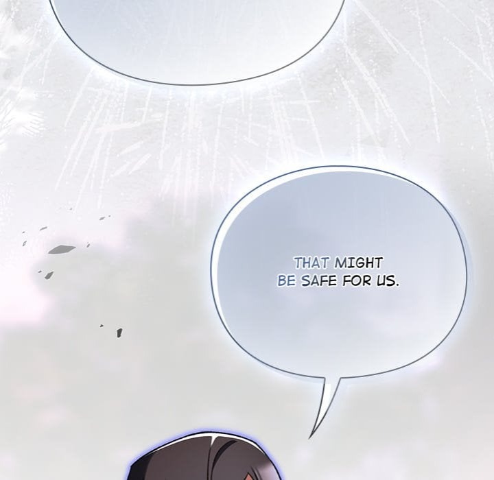 Thrust & Conquer - Chapter 26 [photo 139] - MangaPorn