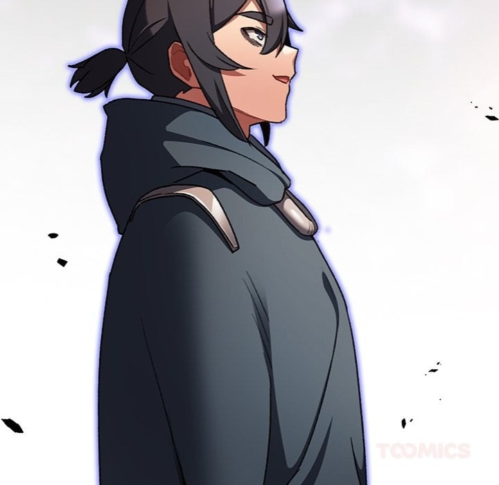 Thrust & Conquer - Chapter 26 [photo 140] - MangaPorn