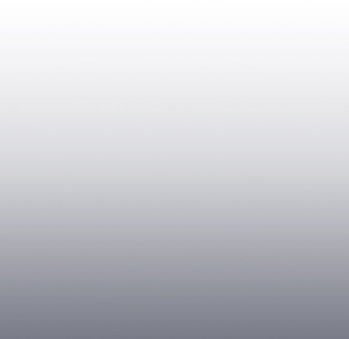 Thrust & Conquer - Chapter 26 [photo 142] - MangaPorn