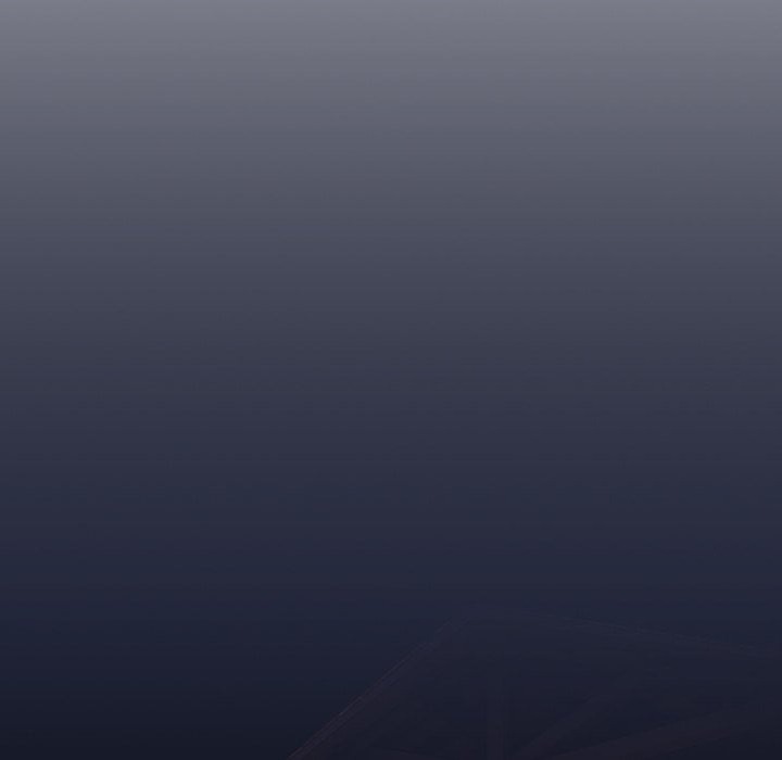 Thrust & Conquer - Chapter 26 [photo 143] - MangaPorn