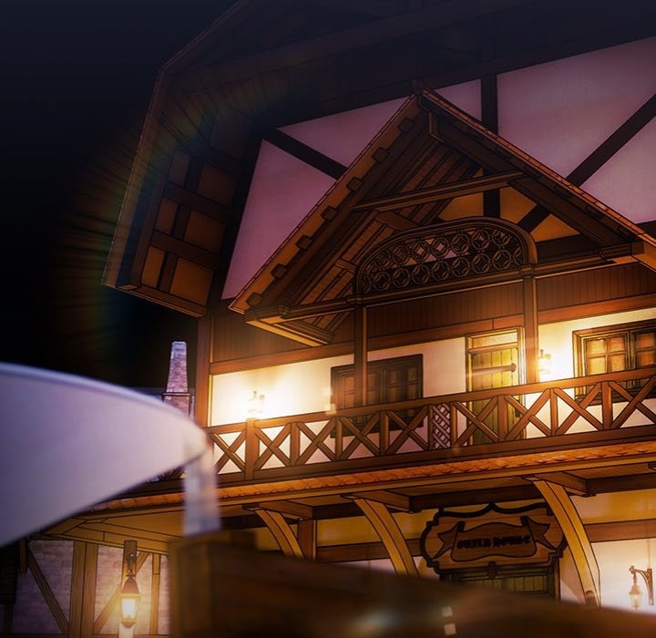 Thrust & Conquer - Chapter 26 [photo 144] - MangaPorn