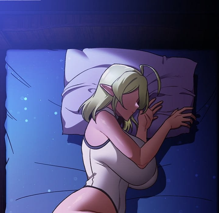 Thrust & Conquer - Chapter 26 [photo 146] - MangaPorn