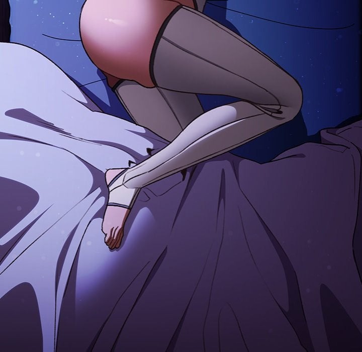 Thrust & Conquer - Chapter 26 [photo 147] - MangaPorn