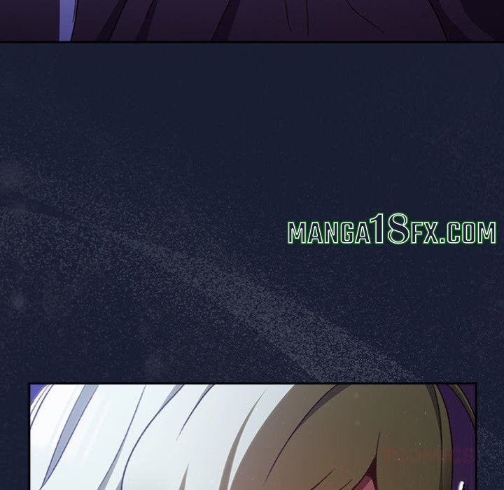 Thrust & Conquer - Chapter 26 [photo 148] - MangaPorn