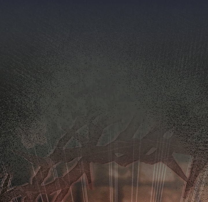 Thrust & Conquer - Chapter 26 [photo 151] - MangaPorn