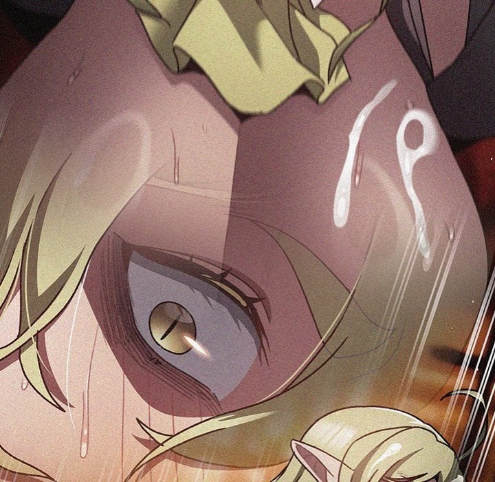 Thrust & Conquer - Chapter 26 [photo 153] - MangaPorn