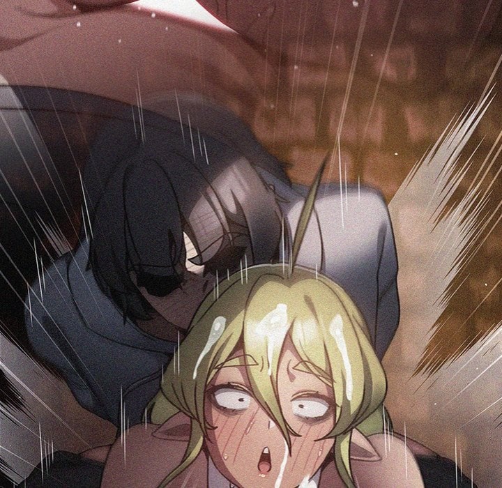 Thrust & Conquer - Chapter 26 [photo 155] - MangaPorn