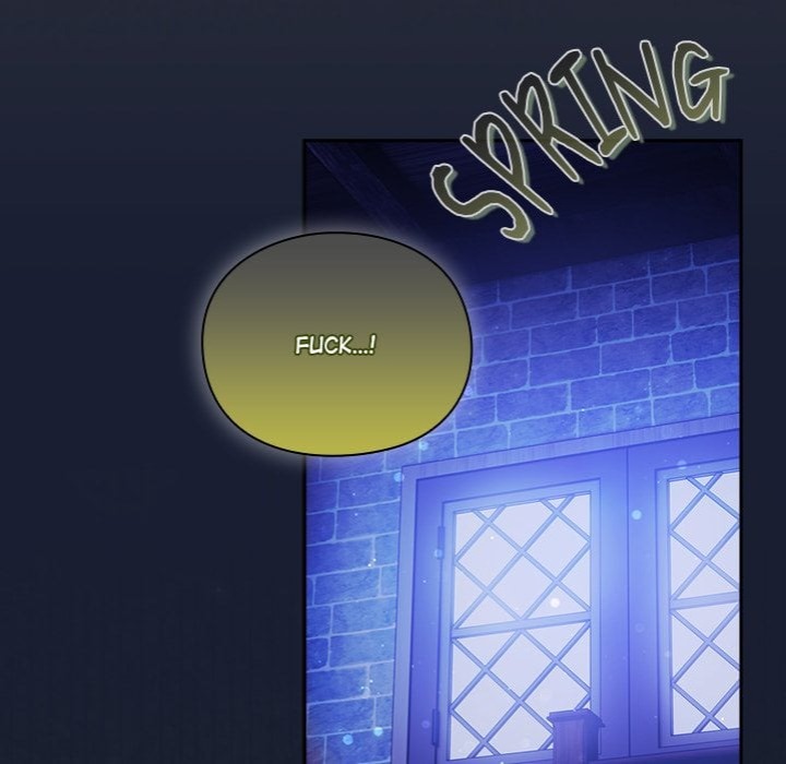 Thrust & Conquer - Chapter 26 [photo 158] - MangaPorn