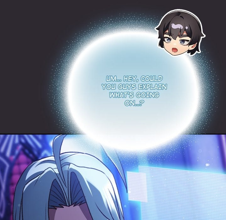 Thrust & Conquer - Chapter 26 [photo 16] - MangaPorn