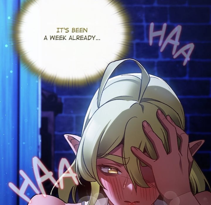 Thrust & Conquer - Chapter 26 [photo 162] - MangaPorn