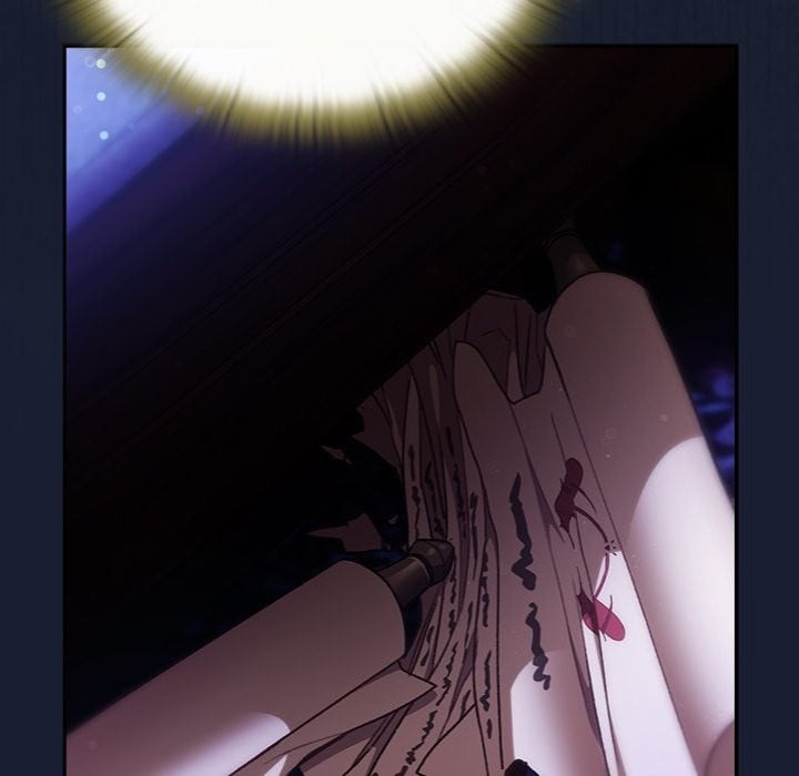 Thrust & Conquer - Chapter 26 [photo 165] - MangaPorn