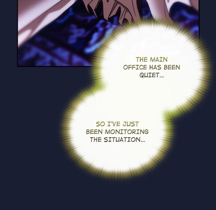 Thrust & Conquer - Chapter 26 [photo 166] - MangaPorn