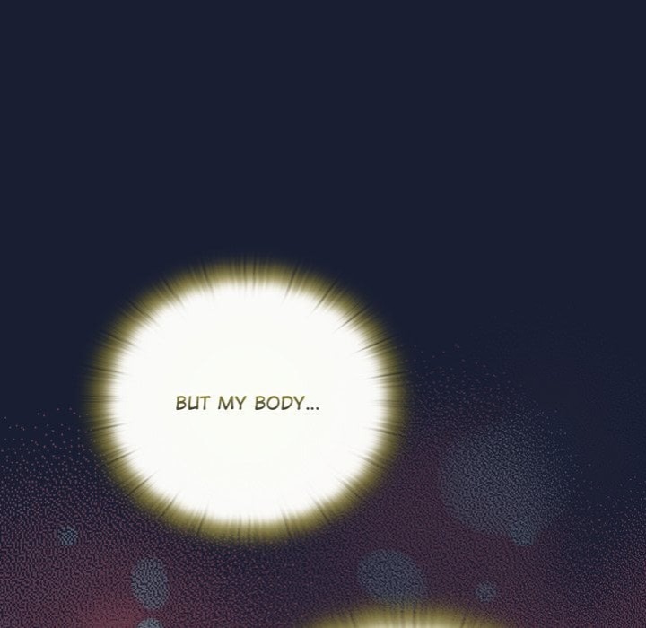 Thrust & Conquer - Chapter 26 [photo 167] - MangaPorn