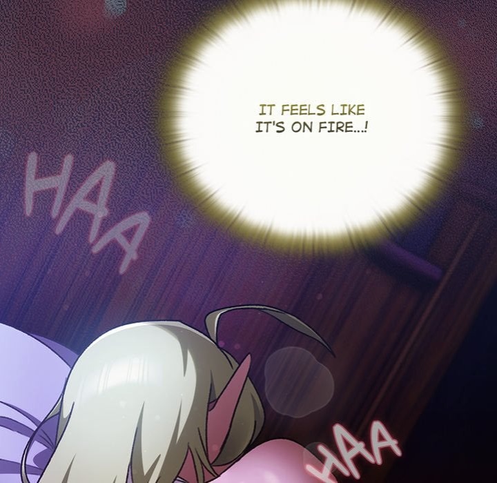 Thrust & Conquer - Chapter 26 [photo 168] - MangaPorn