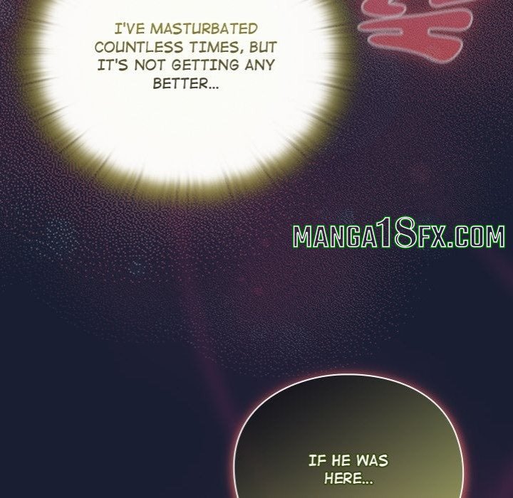 Thrust & Conquer - Chapter 26 [photo 174] - MangaPorn