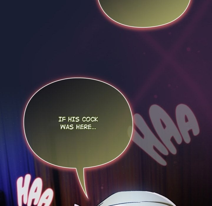 Thrust & Conquer - Chapter 26 [photo 175] - MangaPorn