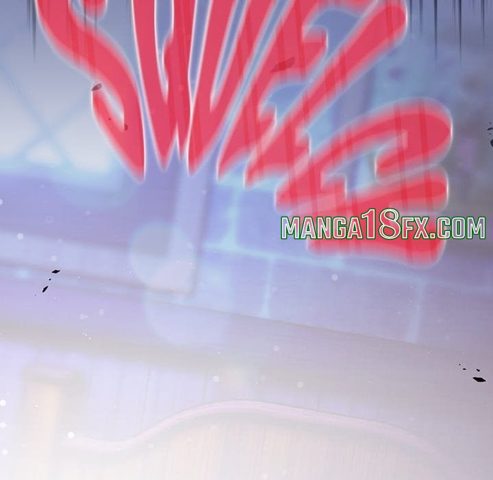 Thrust & Conquer - Chapter 26 [photo 178] - MangaPorn