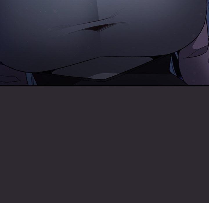 Thrust & Conquer - Chapter 26 [photo 18] - MangaPorn