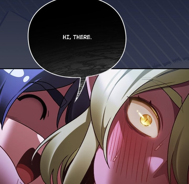 Thrust & Conquer - Chapter 26 [photo 181] - MangaPorn