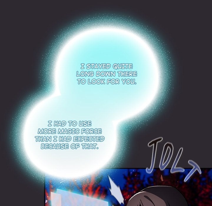 Thrust & Conquer - Chapter 26 [photo 19] - MangaPorn