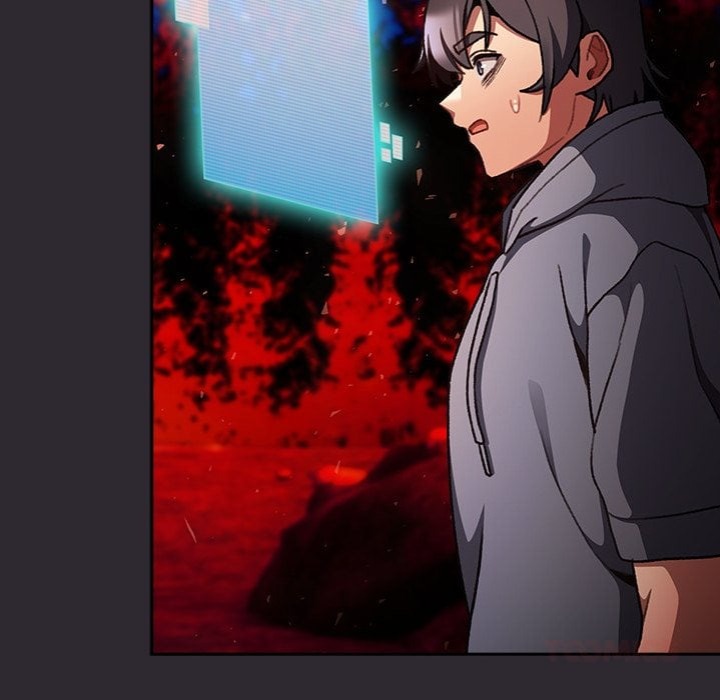 Thrust & Conquer - Chapter 26 [photo 20] - MangaPorn