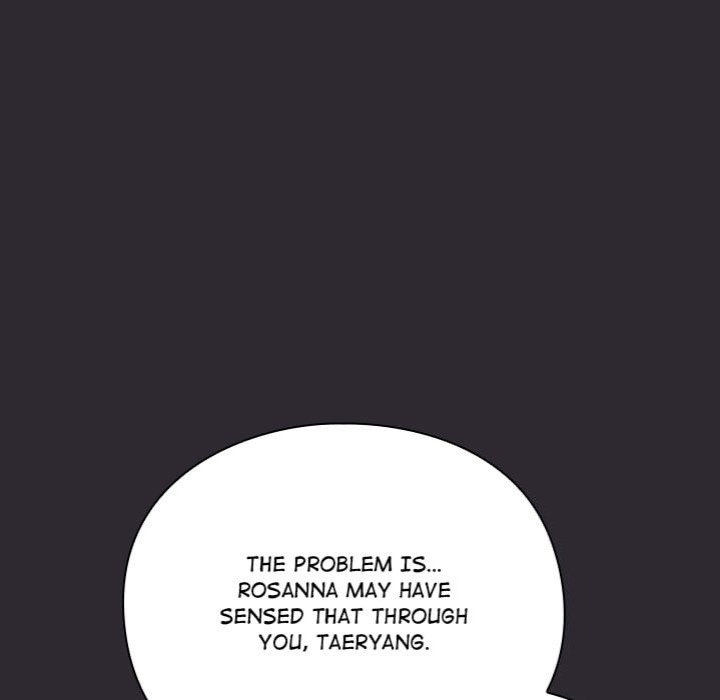 Thrust & Conquer - Chapter 26 [photo 21] - MangaPorn