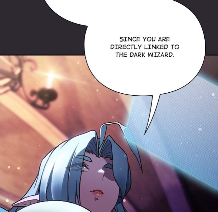 Thrust & Conquer - Chapter 26 [photo 22] - MangaPorn