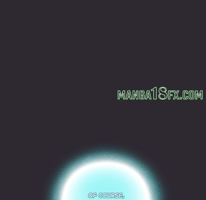 Thrust & Conquer - Chapter 26 [photo 24] - MangaPorn