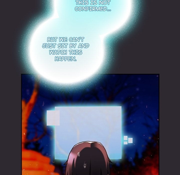 Thrust & Conquer - Chapter 26 [photo 25] - MangaPorn