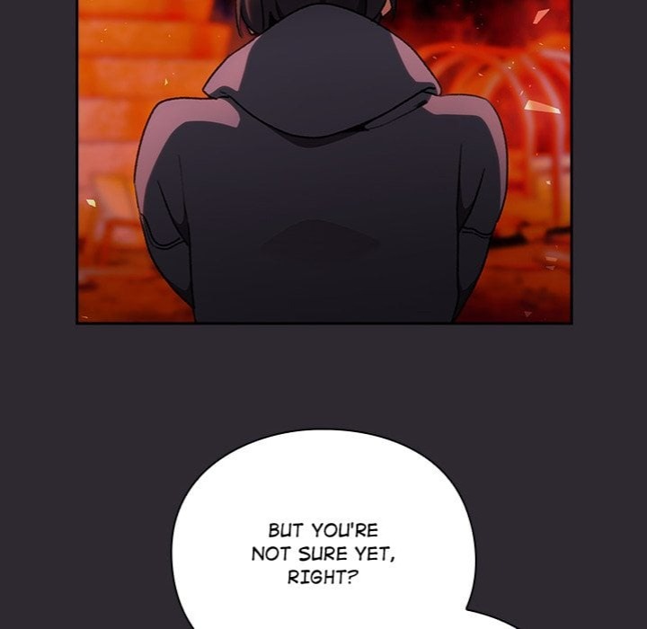 Thrust & Conquer - Chapter 26 [photo 26] - MangaPorn