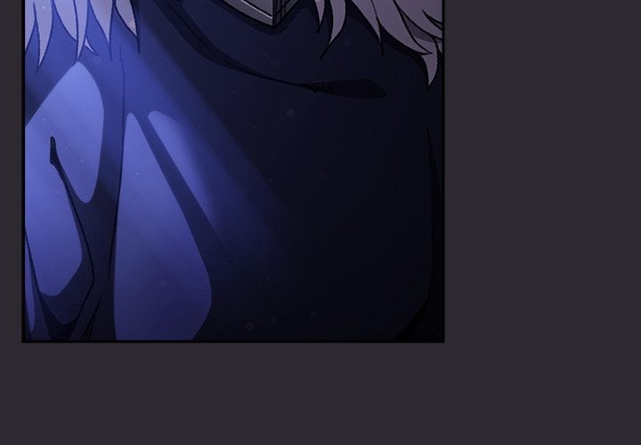 Thrust & Conquer - Chapter 26 [photo 3] - MangaPorn